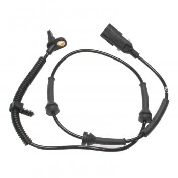 Standard Motor Products ALS1794 - ABS Wheel Speed Sensor Standard Motor Products ALS1794 ABS Wheel Speed Sensor product image 2 of 3
