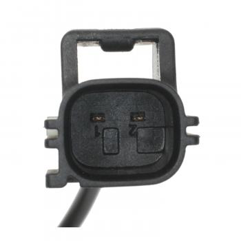 Standard Motor Products ALS1794 - ABS Wheel Speed Sensor Standard Motor Products ALS1794 ABS Wheel Speed Sensor product image 3 of 3