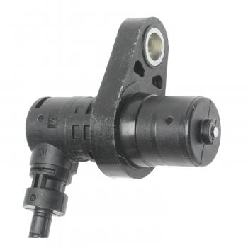 Standard Motor Products ALS1797 ABS Wheel Speed Sensor product image 1 of 3