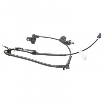 Standard Motor Products ALS1797 ABS Wheel Speed Sensor product image 2 of 3