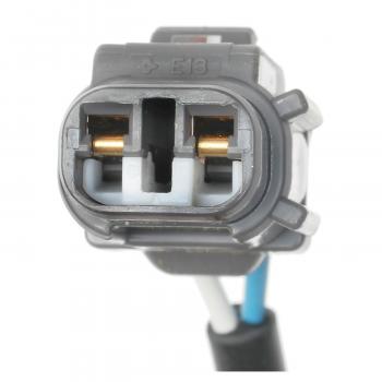 Standard Motor Products ALS1797 ABS Wheel Speed Sensor product image 3 of 3