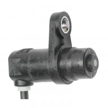 Standard Motor Products ALS1798 - ABS Wheel Speed Sensor Standard Motor Products ALS1798 ABS Wheel Speed Sensor product image 1 of 3
