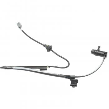 Standard Motor Products ALS1798 ABS Wheel Speed Sensor product image 2 of 3