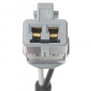 Standard Motor Products ALS1798 ABS Wheel Speed Sensor product image 3 of 3