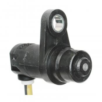 Standard Motor Products ALS1799 - ABS Wheel Speed Sensor Standard Motor Products ALS1799 ABS Wheel Speed Sensor product image 1 of 3