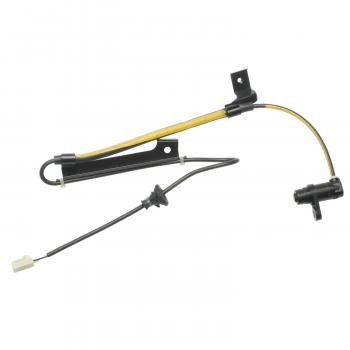 Standard Motor Products ALS1799 - ABS Wheel Speed Sensor Standard Motor Products ALS1799 ABS Wheel Speed Sensor product image 2 of 3