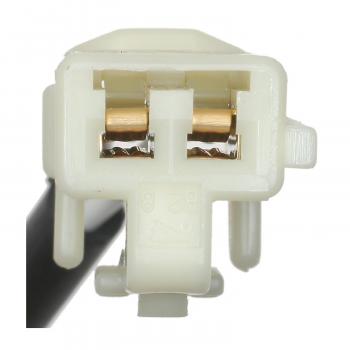 Standard Motor Products ALS1799 - ABS Wheel Speed Sensor Standard Motor Products ALS1799 ABS Wheel Speed Sensor product image 3 of 3