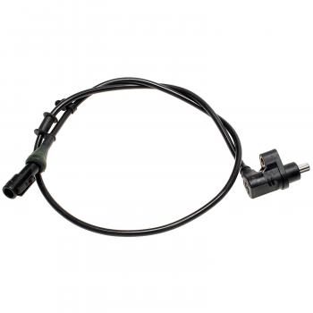 Standard Motor Products ALS180 ABS Wheel Speed Sensor product image 1 of 3