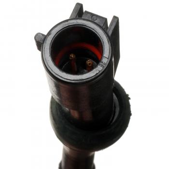 Standard Motor Products ALS180 ABS Wheel Speed Sensor product image 2 of 3