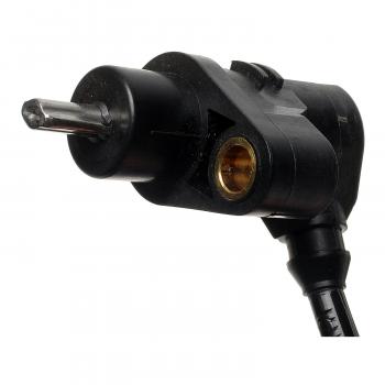 Standard Motor Products ALS180 ABS Wheel Speed Sensor product image 3 of 3