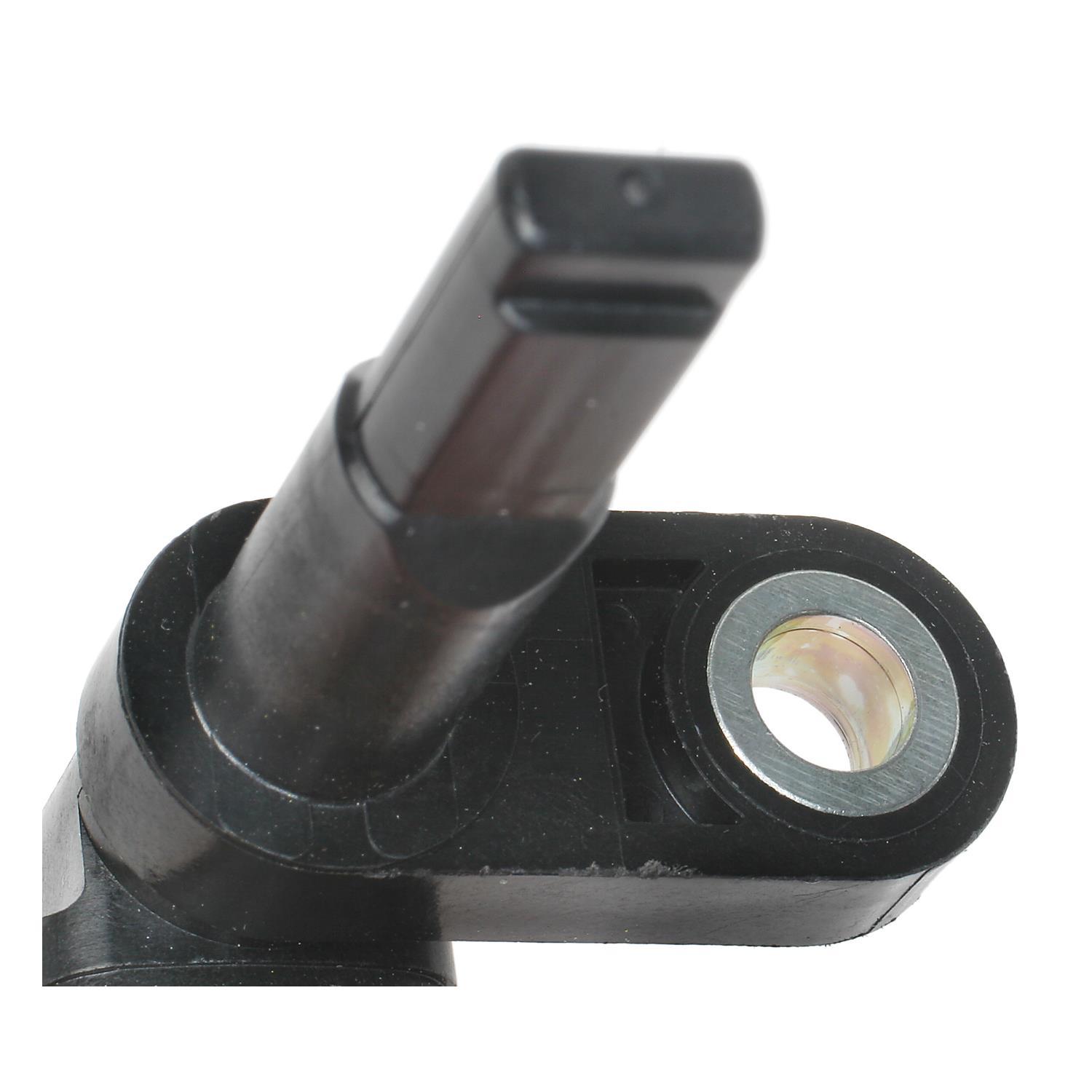 Standard Motor Products ALS1800 - ABS Wheel Speed Sensor Standard Motor Products ALS1800 ABS Wheel Speed Sensor product image 1 of 3