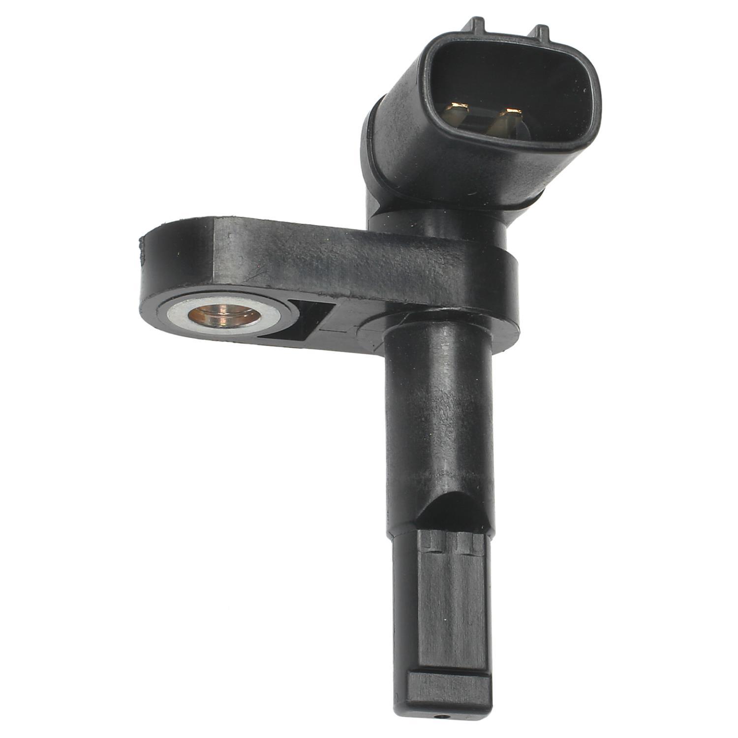 Standard Motor Products ALS1800 - ABS Wheel Speed Sensor Standard Motor Products ALS1800 ABS Wheel Speed Sensor product image 2 of 3
