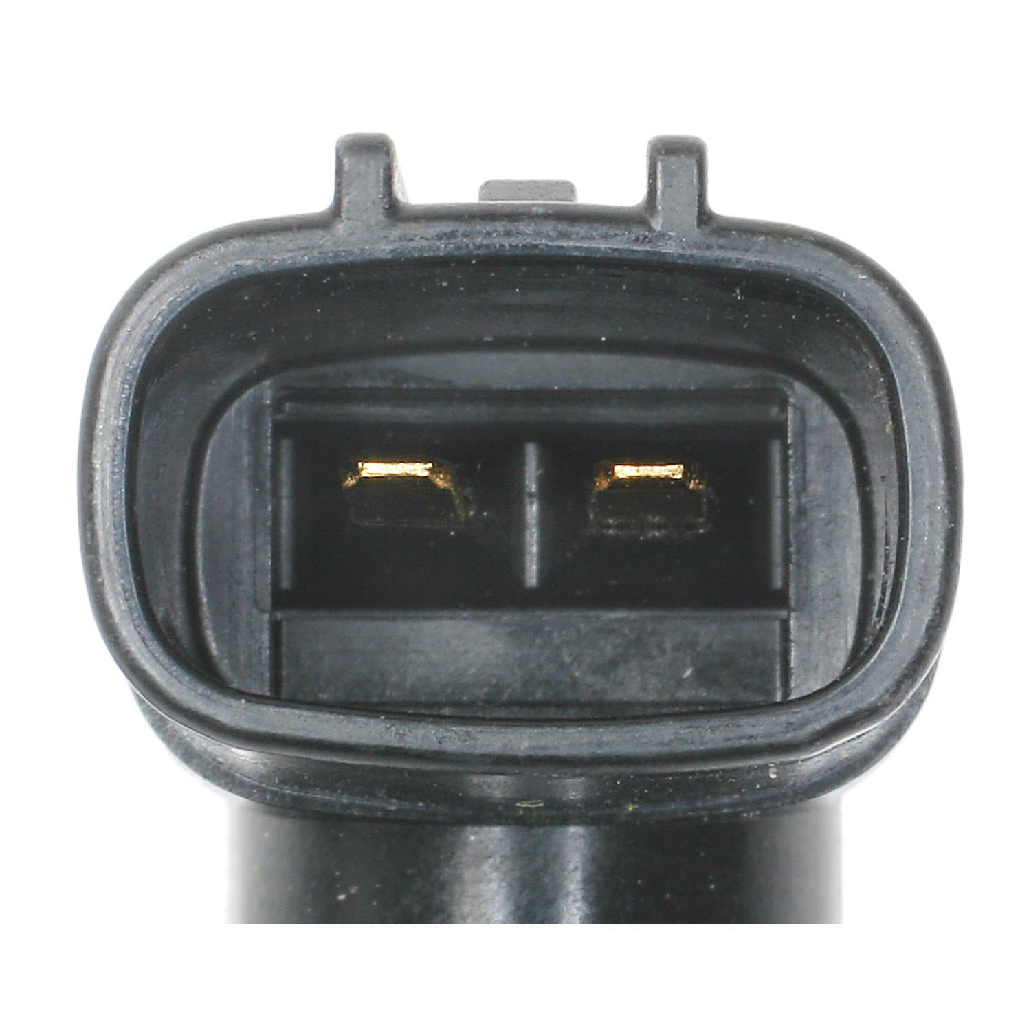 Standard Motor Products ALS1800 - ABS Wheel Speed Sensor Standard Motor Products ALS1800 ABS Wheel Speed Sensor product image 3 of 3