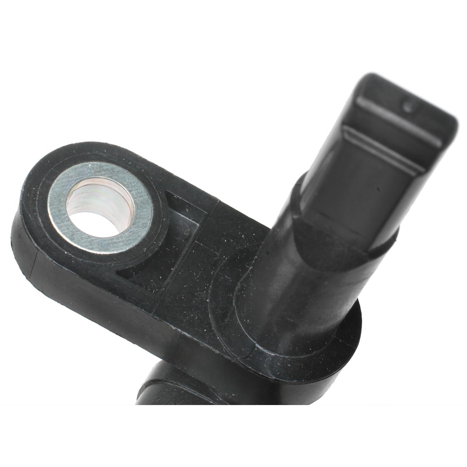 Standard Motor Products ALS1801 - ABS Wheel Speed Sensor Standard Motor Products ALS1801 ABS Wheel Speed Sensor product image 1 of 3