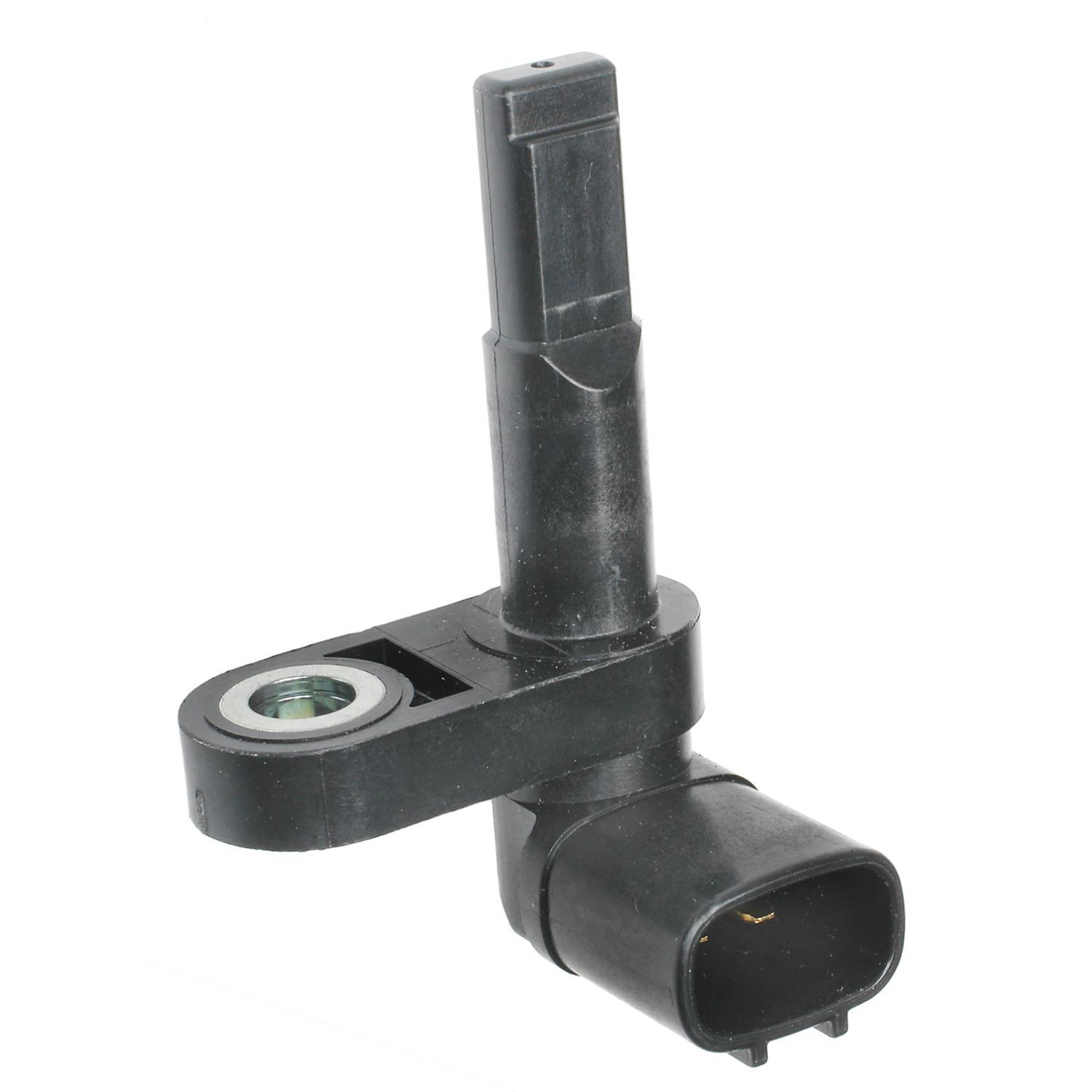 Standard Motor Products ALS1801 - ABS Wheel Speed Sensor Standard Motor Products ALS1801 ABS Wheel Speed Sensor product image 2 of 3