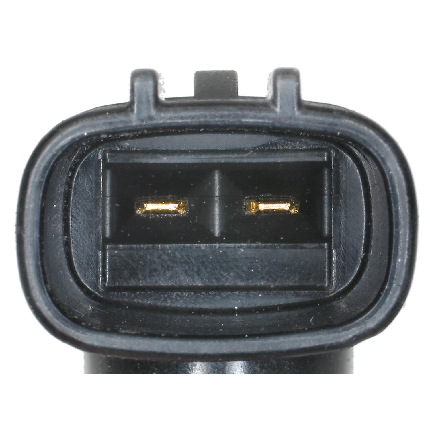 Standard Motor Products ALS1801 - ABS Wheel Speed Sensor Standard Motor Products ALS1801 ABS Wheel Speed Sensor product image 3 of 3