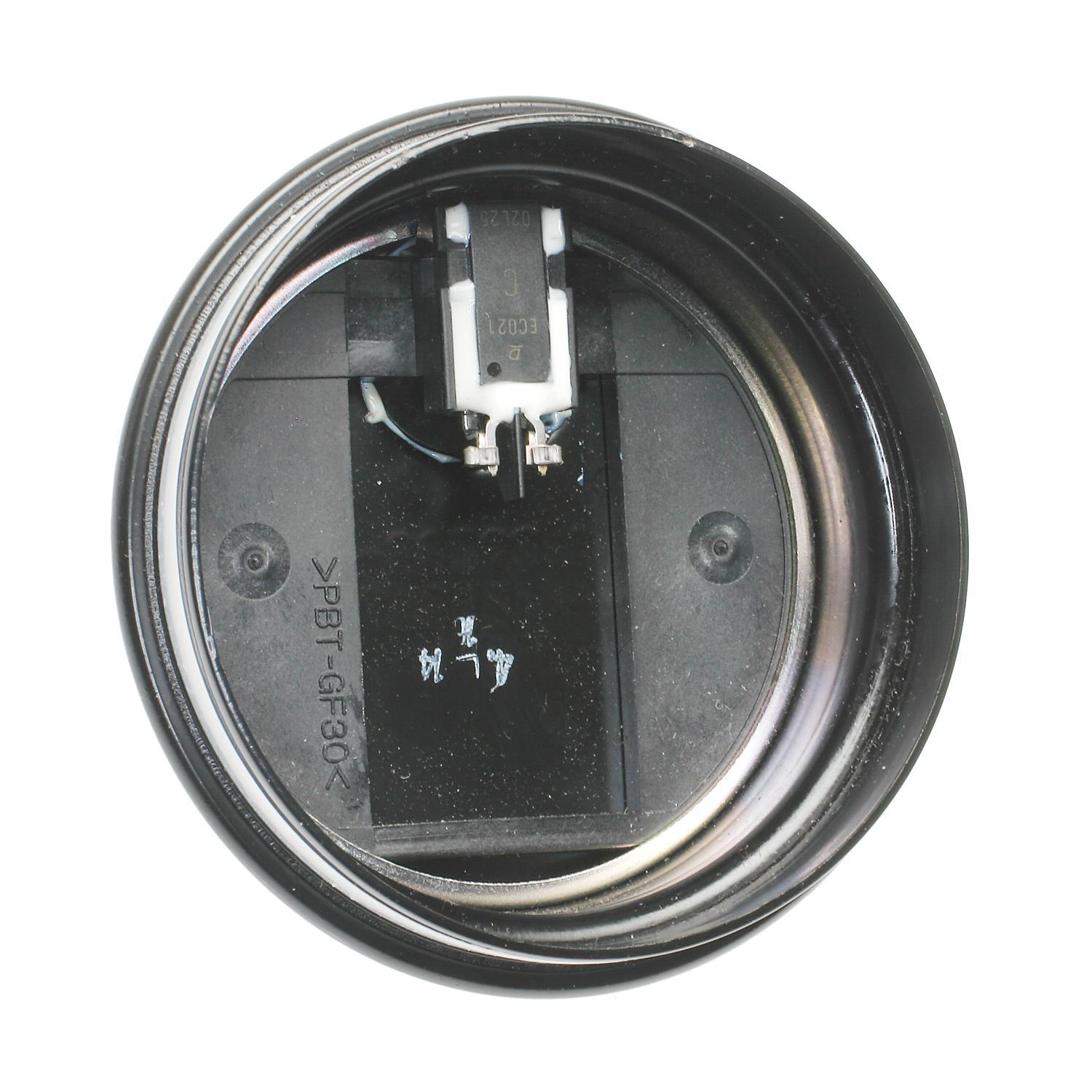Standard Motor Products ALS1802 - ABS Wheel Speed Sensor Standard Motor Products ALS1802 ABS Wheel Speed Sensor product image 1 of 3