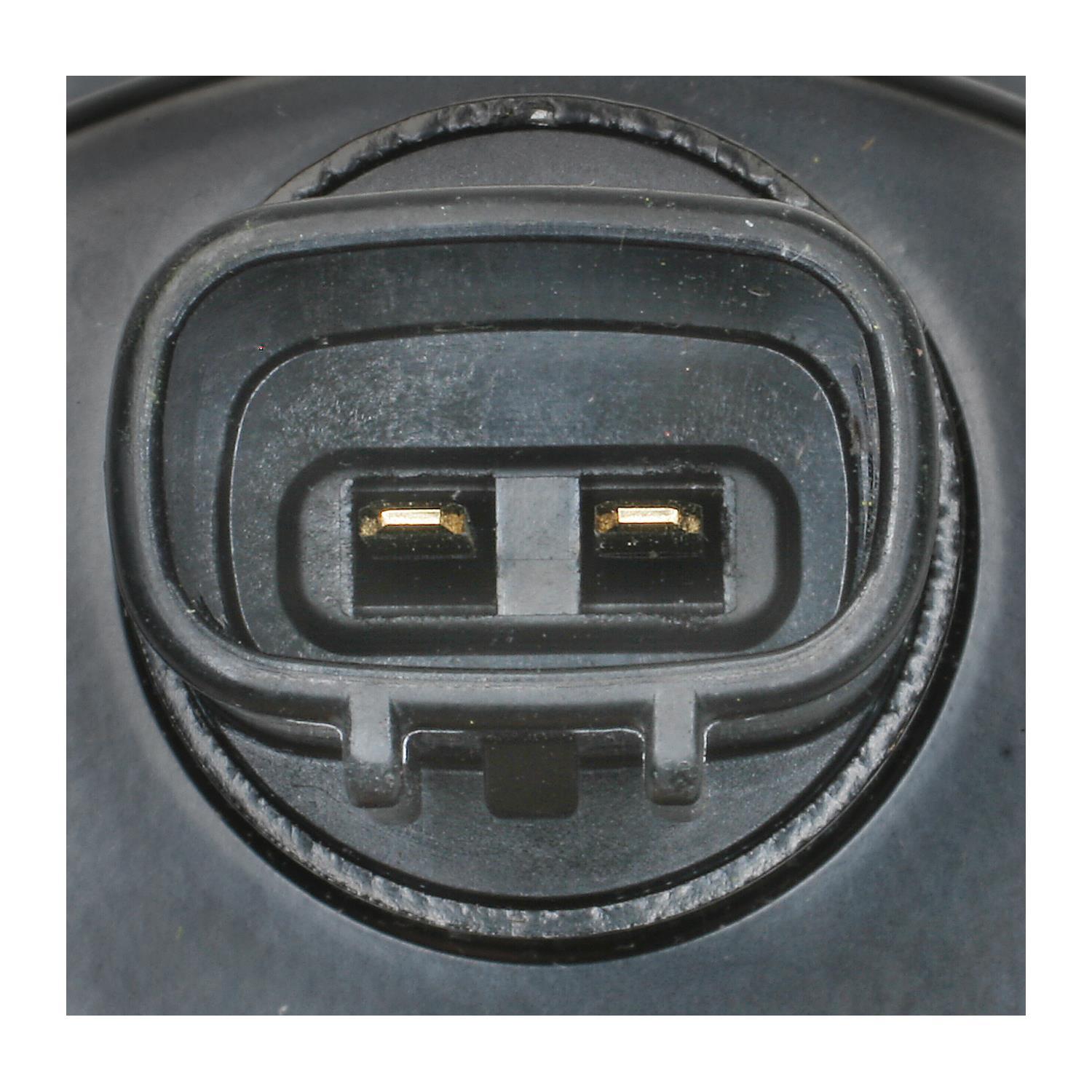 Standard Motor Products ALS1802 - ABS Wheel Speed Sensor Standard Motor Products ALS1802 ABS Wheel Speed Sensor product image 3 of 3