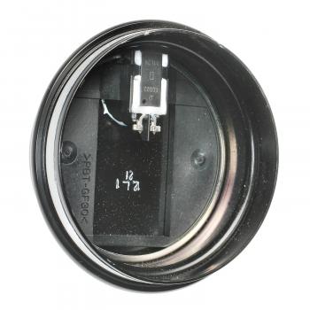 Standard Motor Products ALS1803 - ABS Wheel Speed Sensor Standard Motor Products ALS1803 ABS Wheel Speed Sensor product image 1 of 3