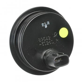 Standard Motor Products ALS1803 ABS Wheel Speed Sensor product image 2 of 3