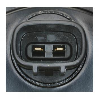 Standard Motor Products ALS1803 ABS Wheel Speed Sensor product image 3 of 3