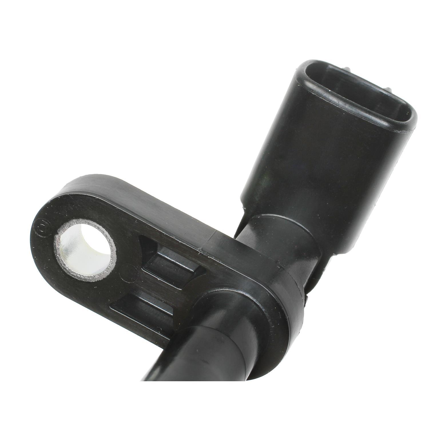 Standard Motor Products ALS1804 - ABS Wheel Speed Sensor Standard Motor Products ALS1804 ABS Wheel Speed Sensor product image 1 of 7