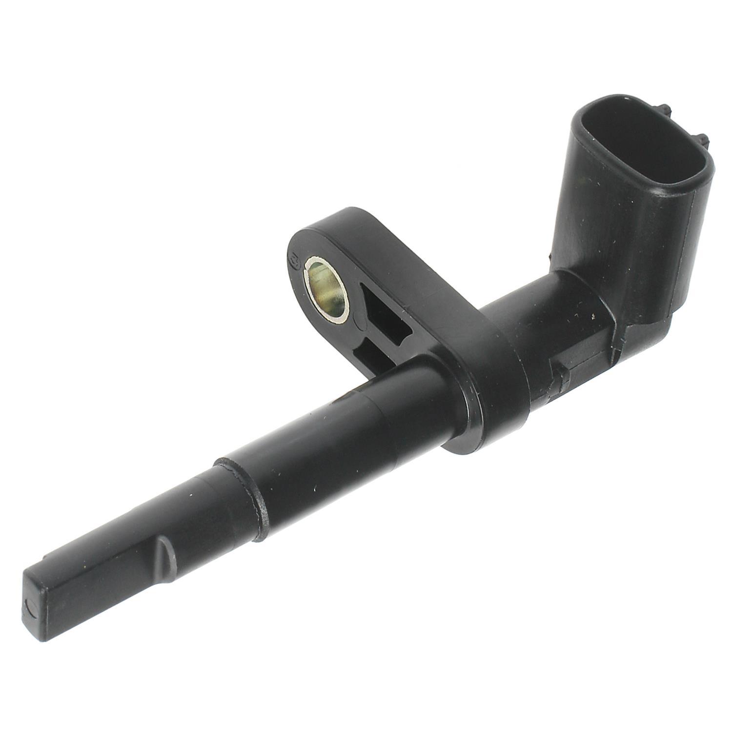 Standard Motor Products ALS1804 - ABS Wheel Speed Sensor Standard Motor Products ALS1804 ABS Wheel Speed Sensor product image 2 of 7