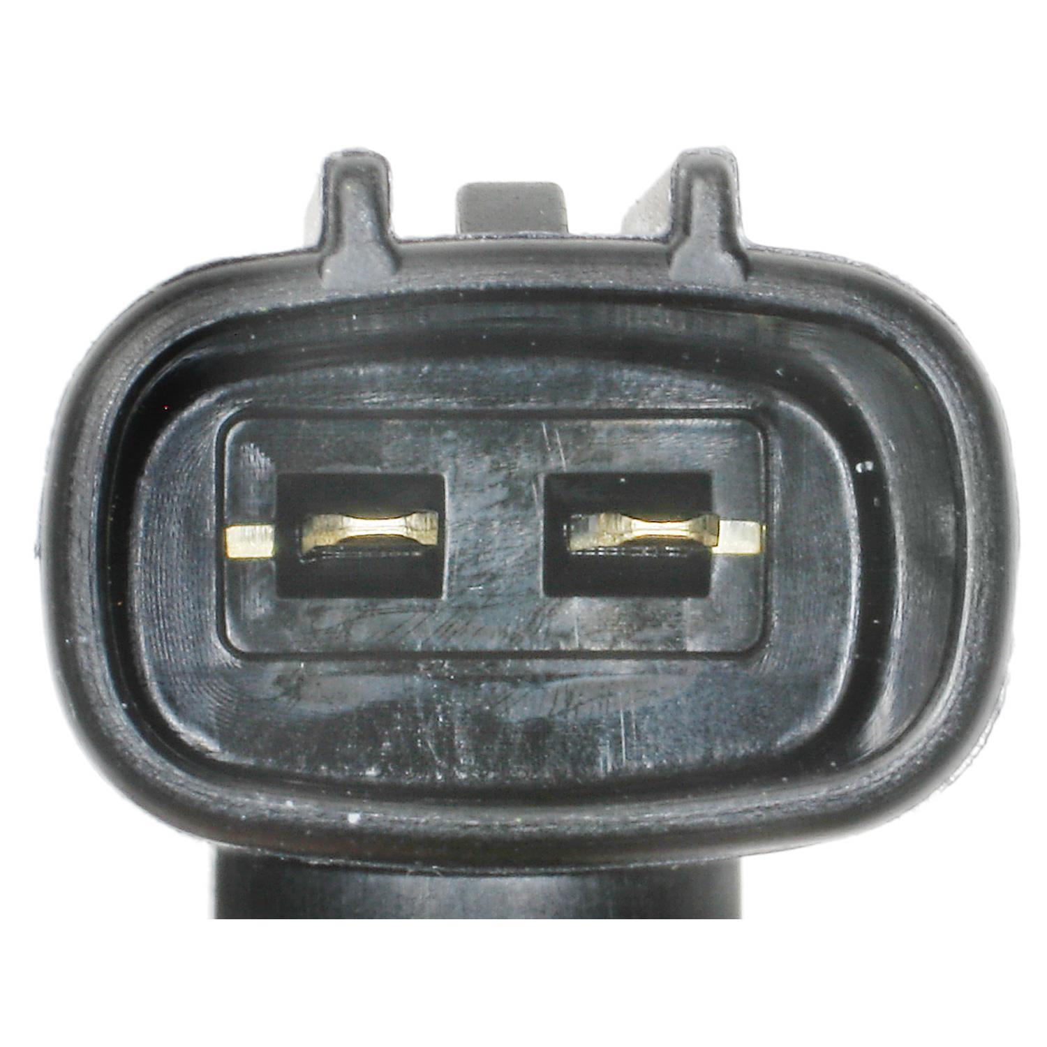 Standard Motor Products ALS1804 - ABS Wheel Speed Sensor Standard Motor Products ALS1804 ABS Wheel Speed Sensor product image 3 of 7