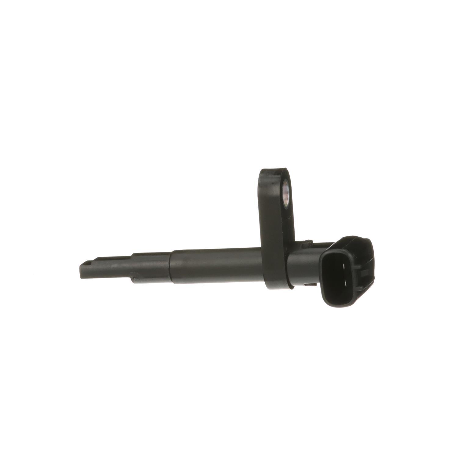 Standard Motor Products ALS1804 - ABS Wheel Speed Sensor Standard Motor Products ALS1804 ABS Wheel Speed Sensor product image 4 of 7