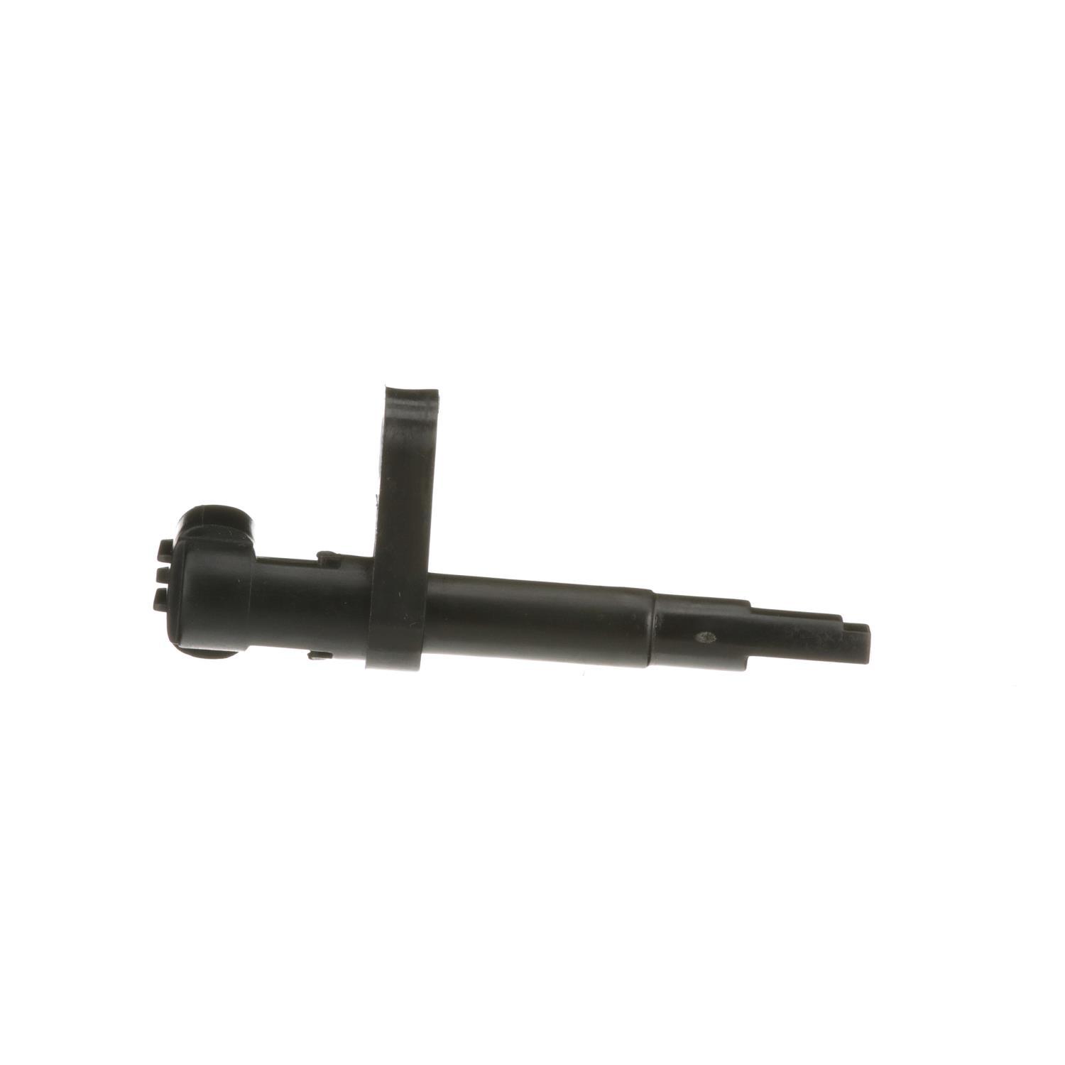 Standard Motor Products ALS1804 - ABS Wheel Speed Sensor Standard Motor Products ALS1804 ABS Wheel Speed Sensor product image 5 of 7