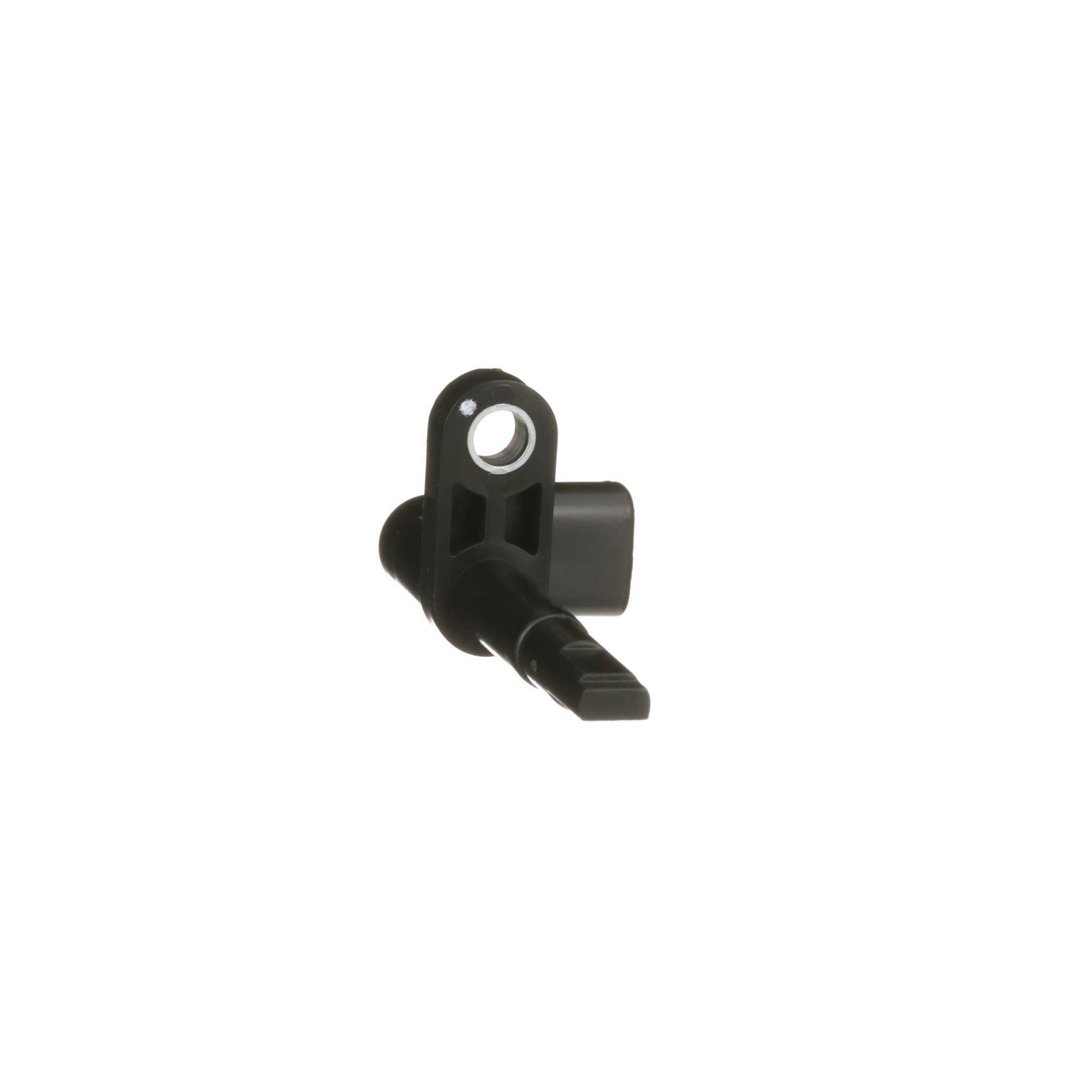 Standard Motor Products ALS1804 - ABS Wheel Speed Sensor Standard Motor Products ALS1804 ABS Wheel Speed Sensor product image 6 of 7