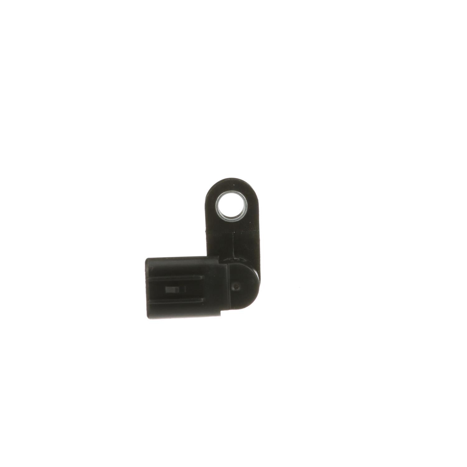 Standard Motor Products ALS1804 - ABS Wheel Speed Sensor Standard Motor Products ALS1804 ABS Wheel Speed Sensor product image 7 of 7