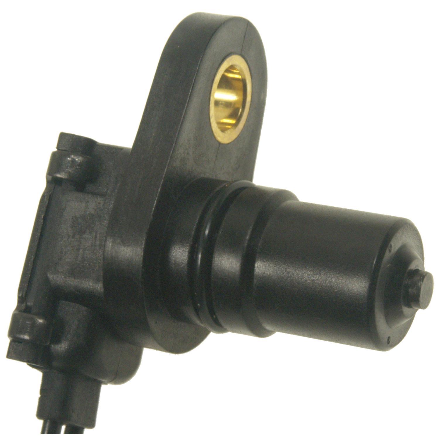 Standard Motor Products ALS1807 - Auto Trans Input Shaft Speed Sensor Standard Motor Products ALS1807 Auto Trans Input Shaft Speed Sensor product image 1 of 3