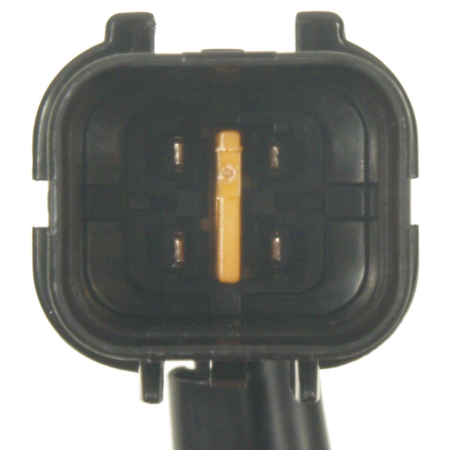 Standard Motor Products ALS1807 - Auto Trans Input Shaft Speed Sensor Standard Motor Products ALS1807 Auto Trans Input Shaft Speed Sensor product image 2 of 3