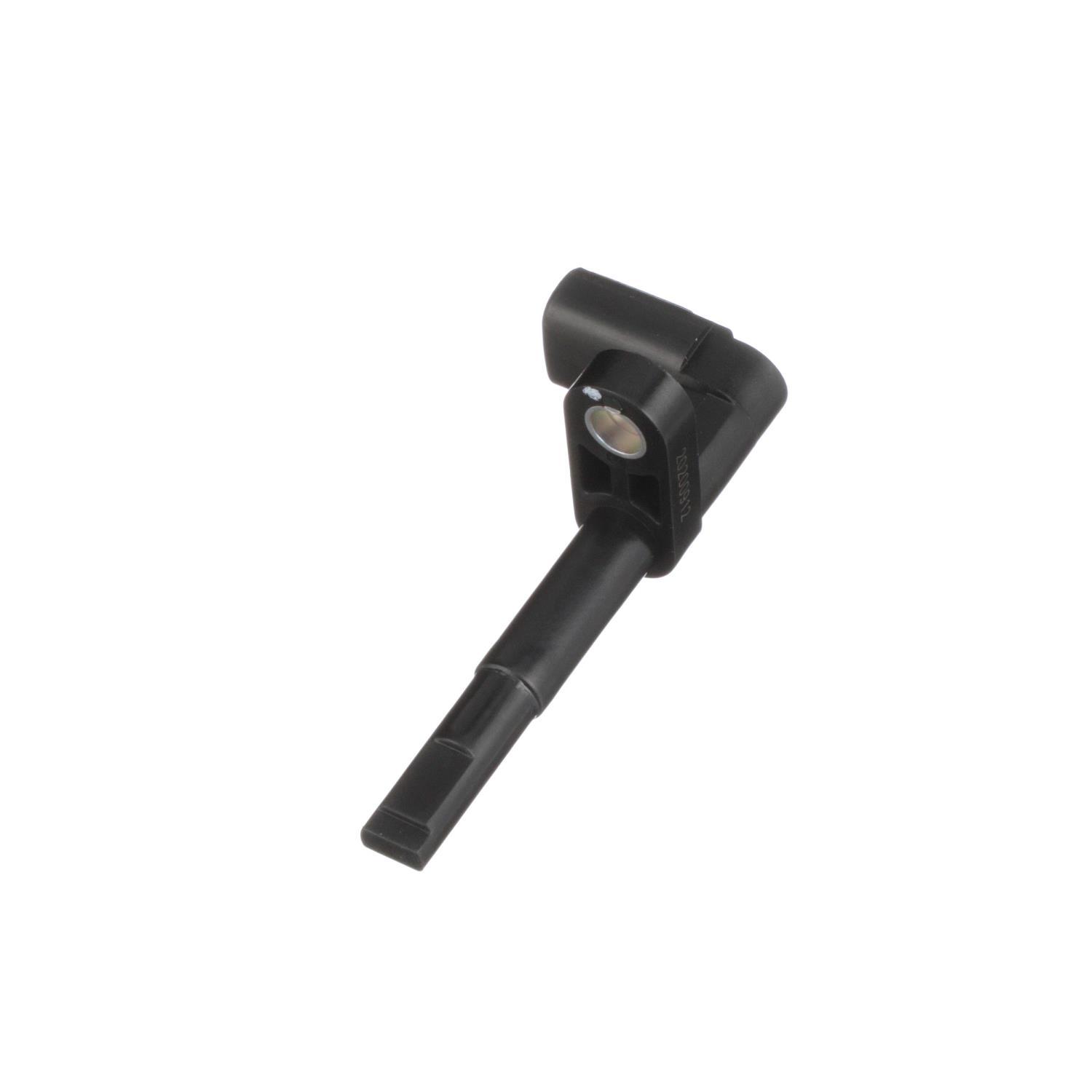 Standard Motor Products ALS1809 - ABS Wheel Speed Sensor Standard Motor Products ALS1809 ABS Wheel Speed Sensor product image 1 of 5