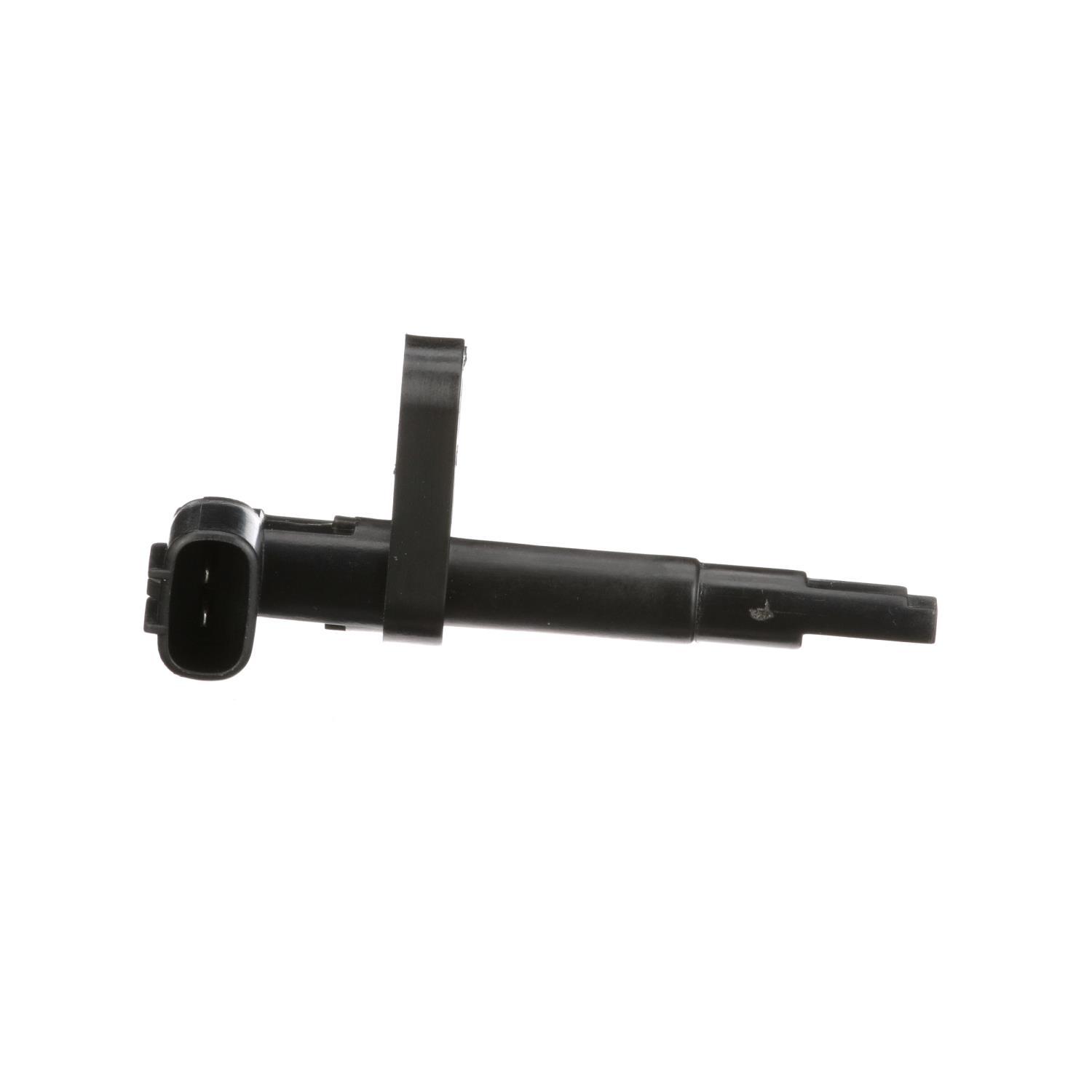 Standard Motor Products ALS1809 - ABS Wheel Speed Sensor Standard Motor Products ALS1809 ABS Wheel Speed Sensor product image 2 of 5