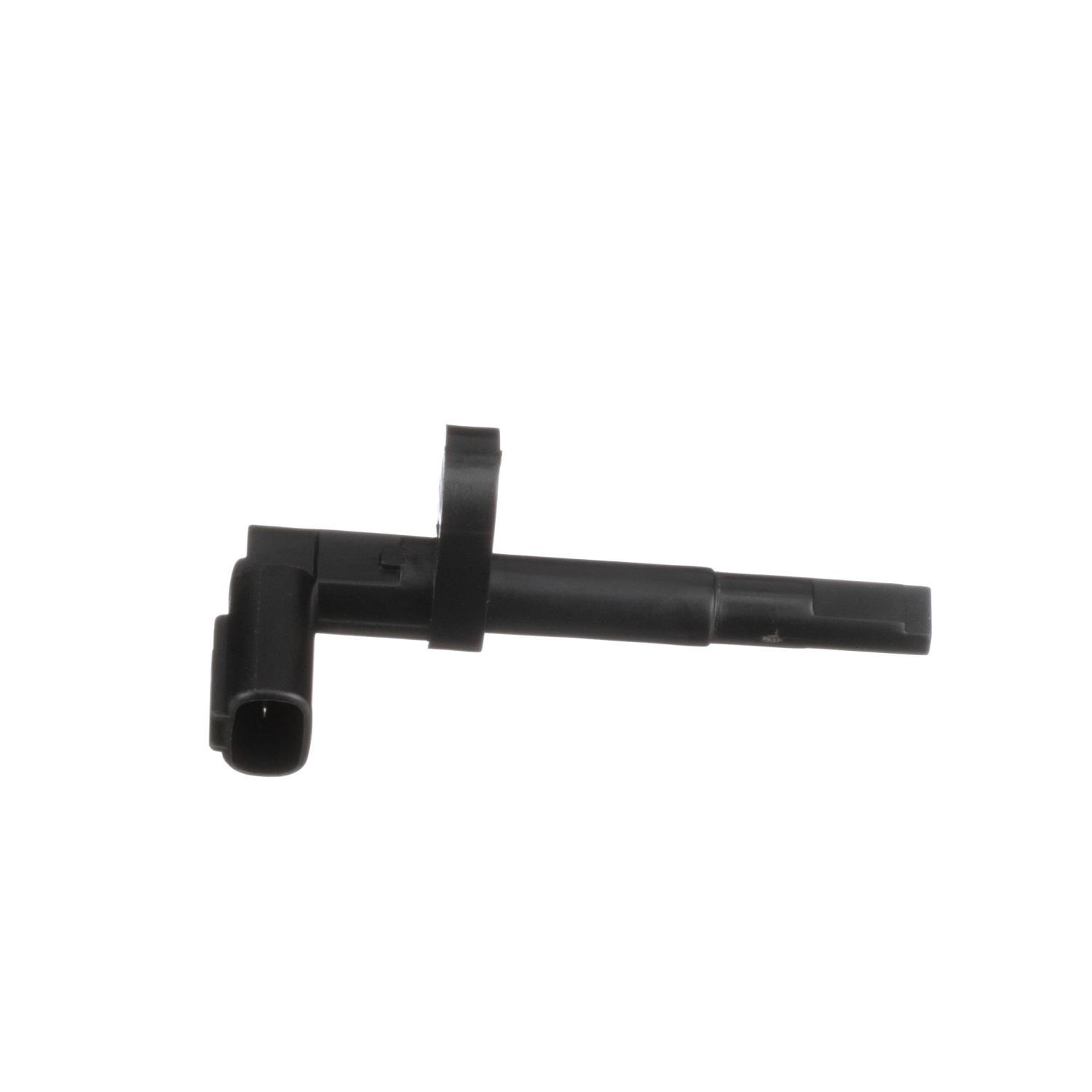 Standard Motor Products ALS1809 - ABS Wheel Speed Sensor Standard Motor Products ALS1809 ABS Wheel Speed Sensor product image 3 of 5