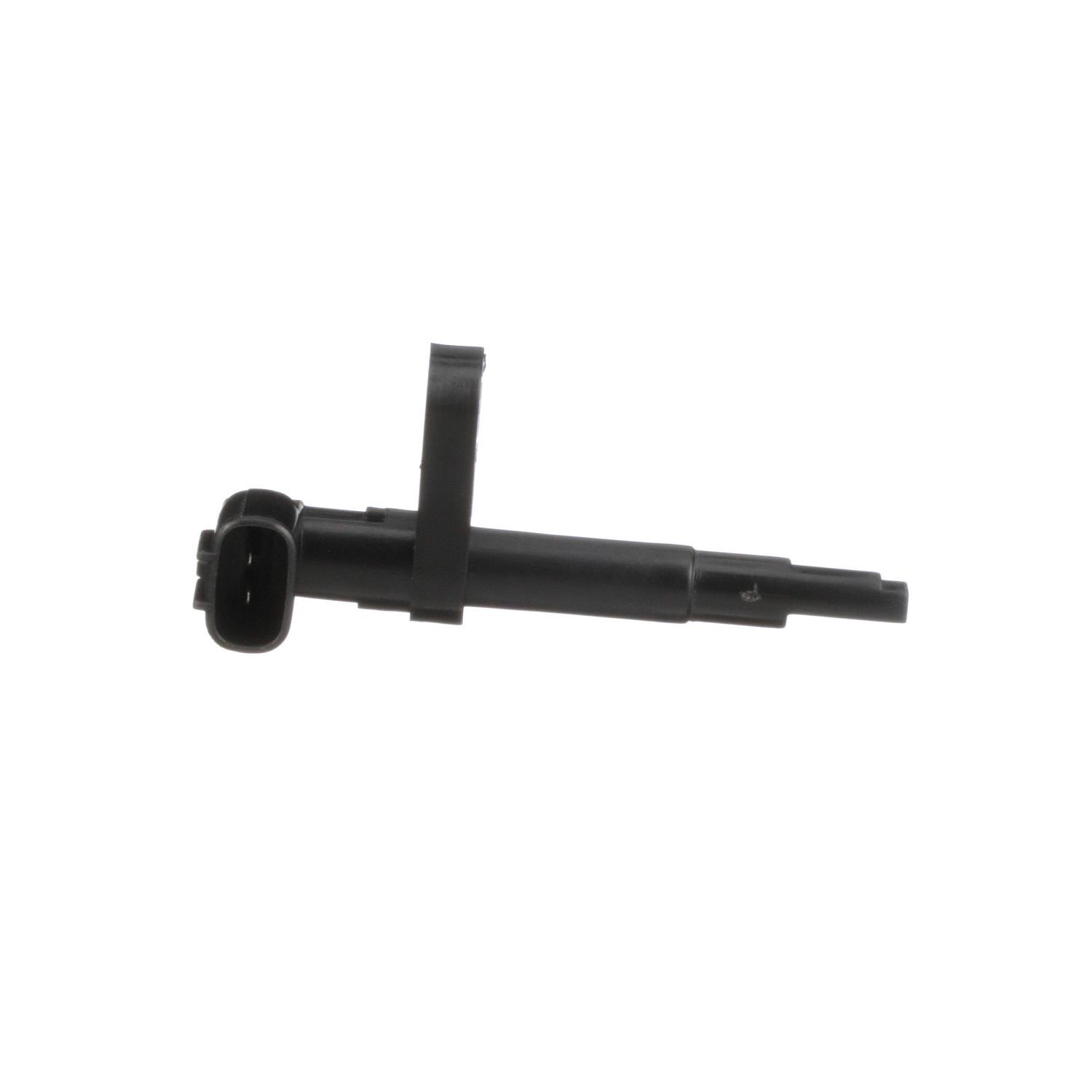 Standard Motor Products ALS1809 - ABS Wheel Speed Sensor Standard Motor Products ALS1809 ABS Wheel Speed Sensor product image 4 of 5