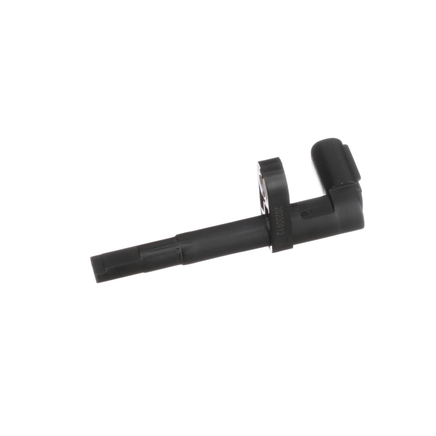 Standard Motor Products ALS1809 - ABS Wheel Speed Sensor Standard Motor Products ALS1809 ABS Wheel Speed Sensor product image 5 of 5
