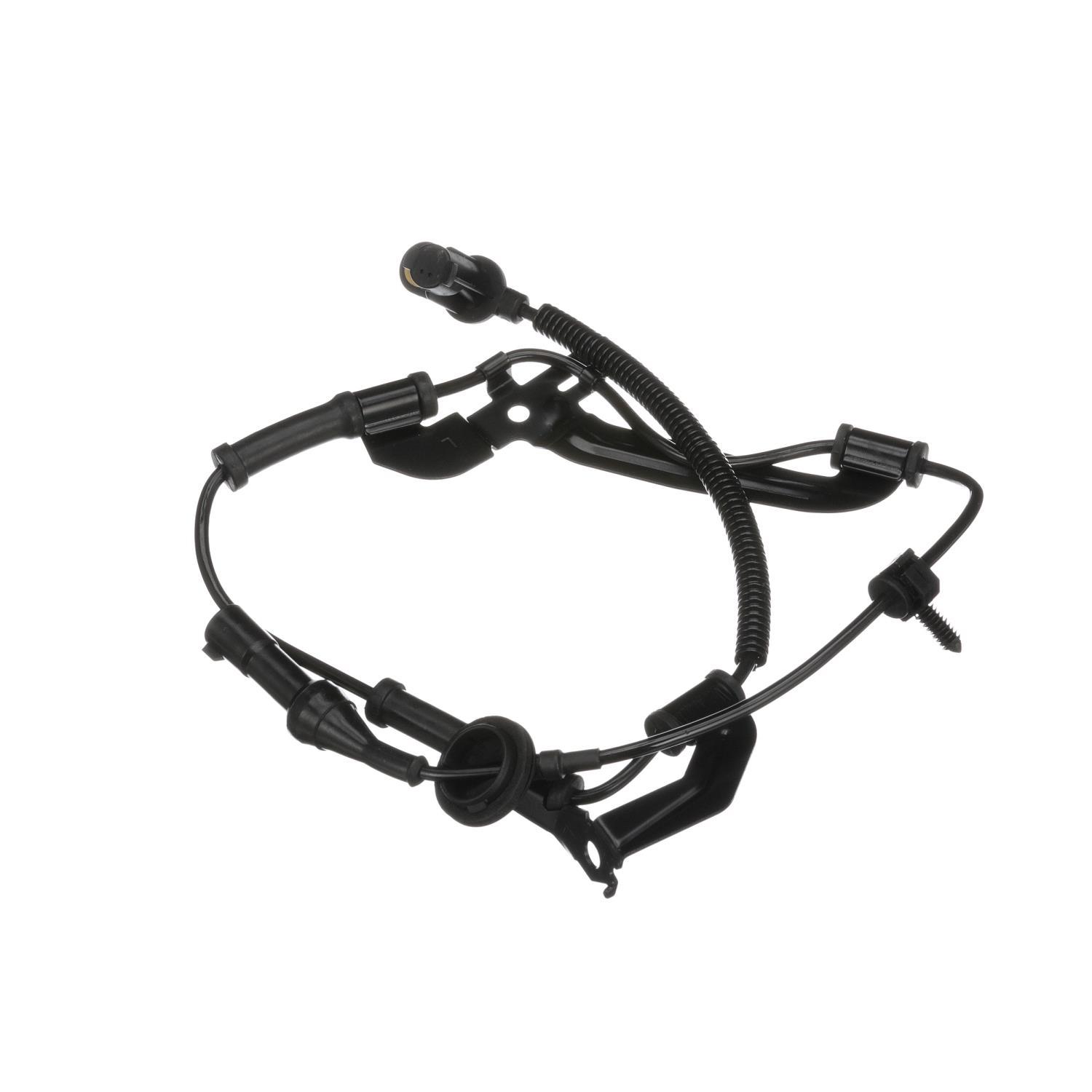 Standard Motor Products ALS181 ABS Wheel Speed Sensor product image 1 of 5