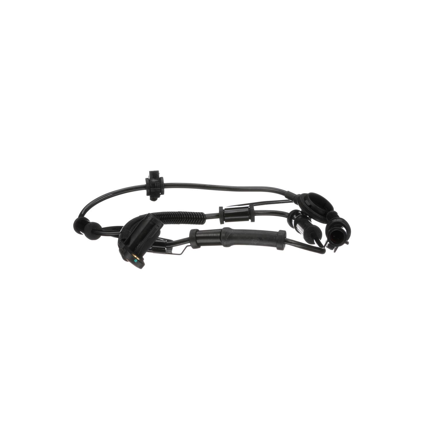 Standard Motor Products ALS181 ABS Wheel Speed Sensor product image 2 of 5