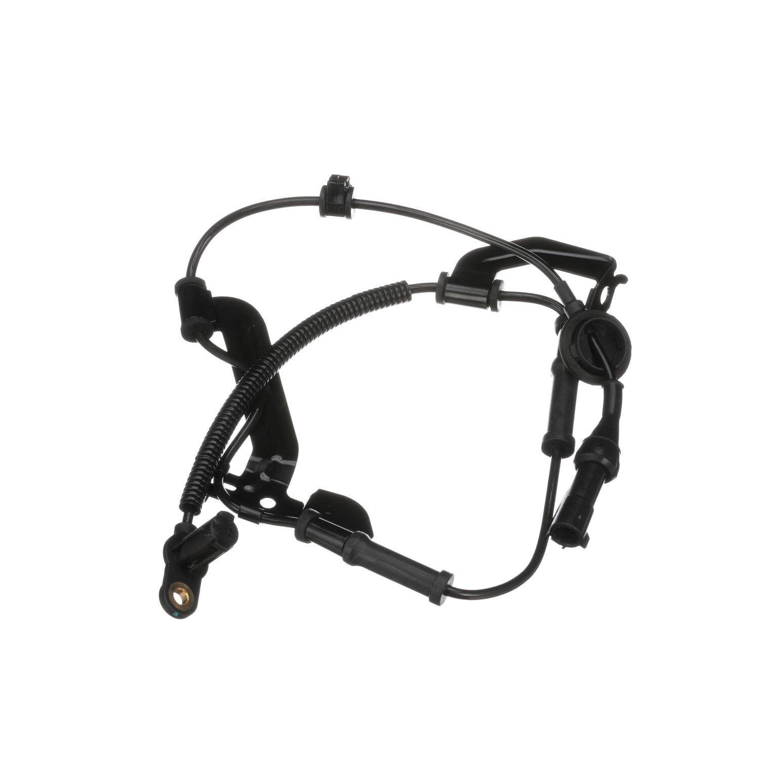 Standard Motor Products ALS181 ABS Wheel Speed Sensor product image 3 of 5