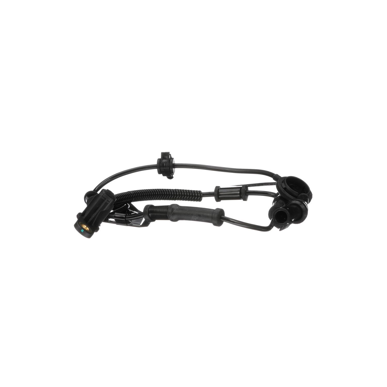 Standard Motor Products ALS181 ABS Wheel Speed Sensor product image 4 of 5