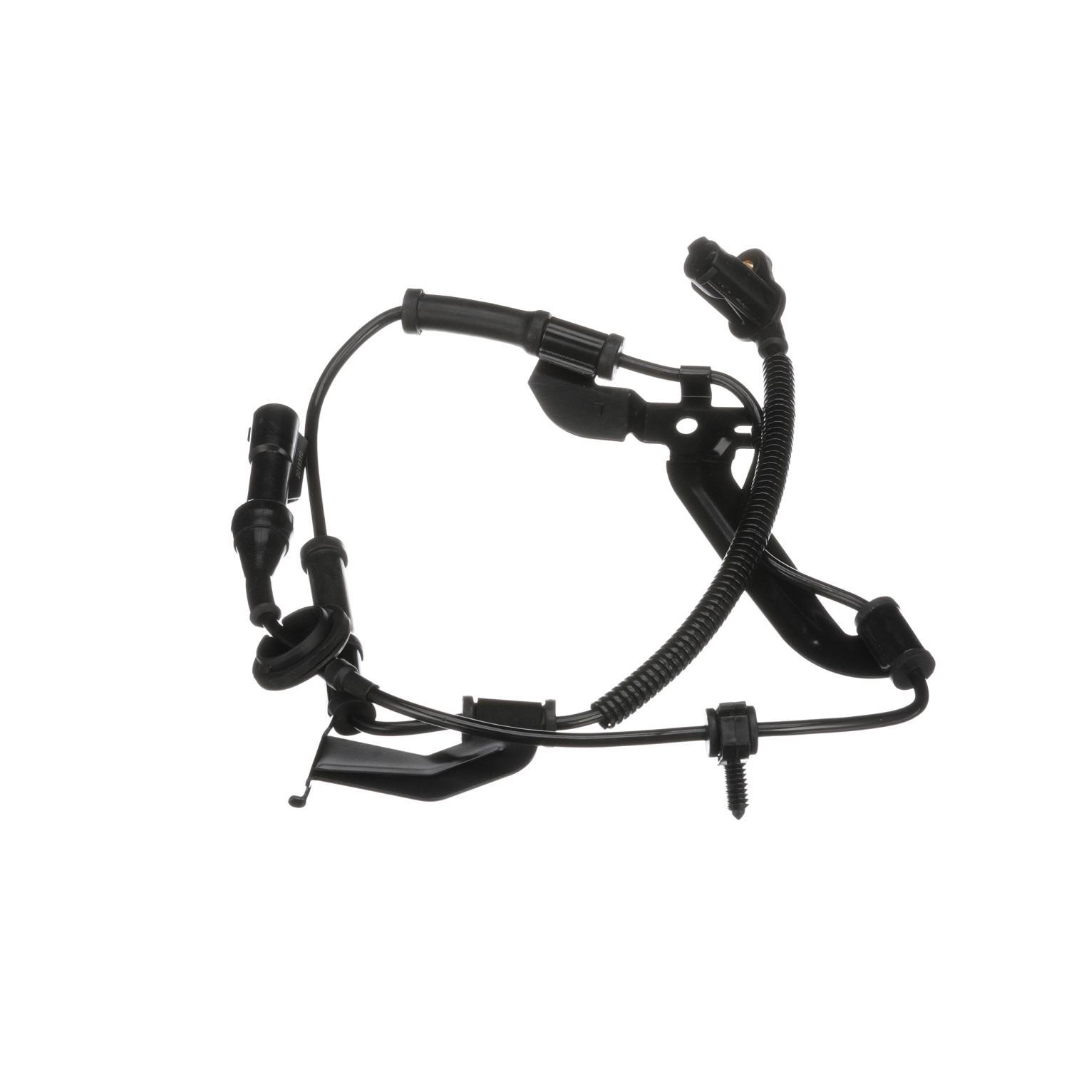Standard Motor Products ALS181 ABS Wheel Speed Sensor product image 5 of 5