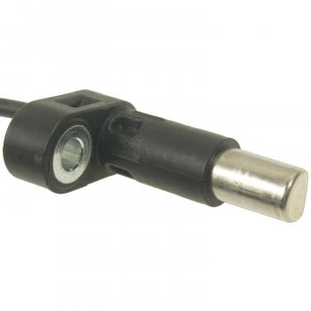 Standard Motor Products ALS1812 ABS Wheel Speed Sensor product image 1 of 3