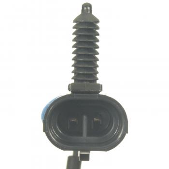 Standard Motor Products ALS1812 ABS Wheel Speed Sensor product image 2 of 3