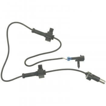 Standard Motor Products ALS1812 ABS Wheel Speed Sensor product image 3 of 3