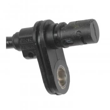 Standard Motor Products ALS1813 ABS Wheel Speed Sensor product image 1 of 3