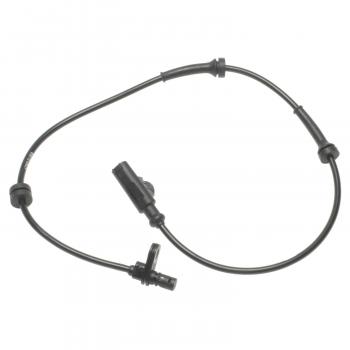 Standard Motor Products ALS1813 ABS Wheel Speed Sensor product image 2 of 3