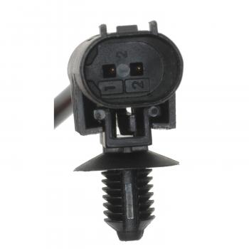 Standard Motor Products ALS1813 ABS Wheel Speed Sensor product image 3 of 3